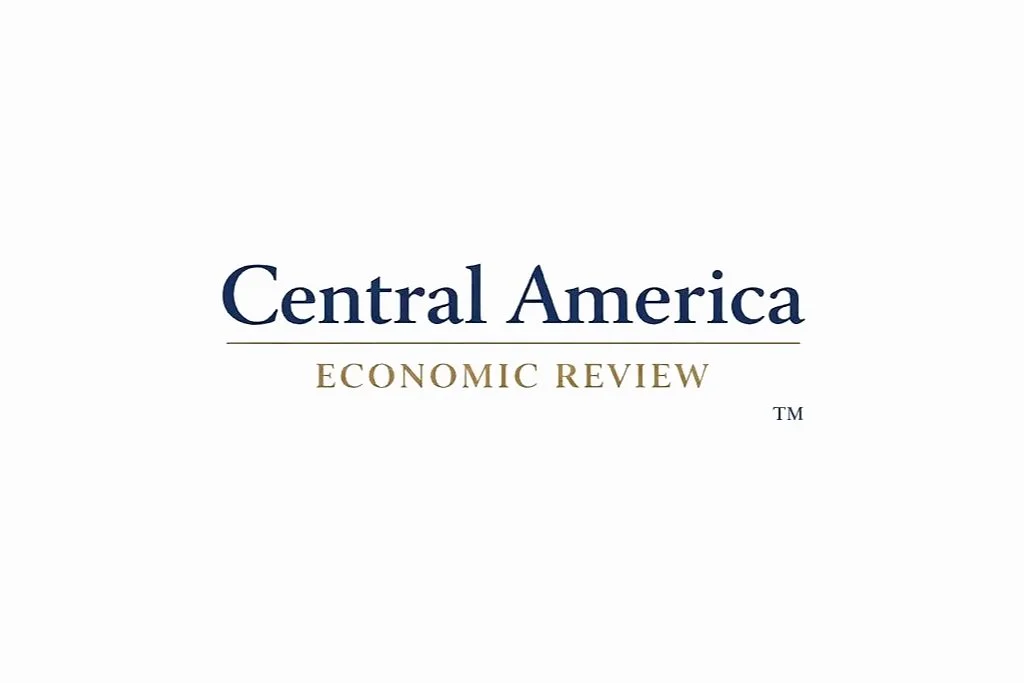 Central America Economic Review