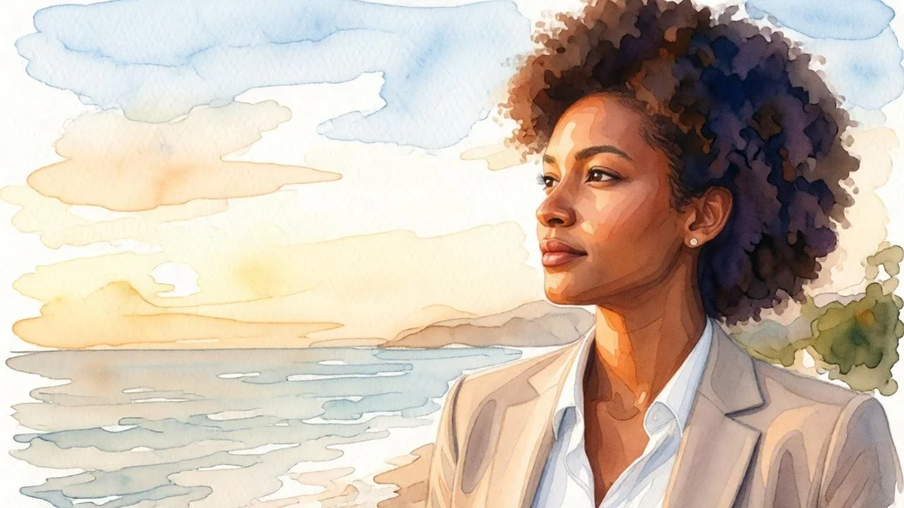 Capital humano y restricciones del mercado laboral en Belice: el próximo desafío estructural