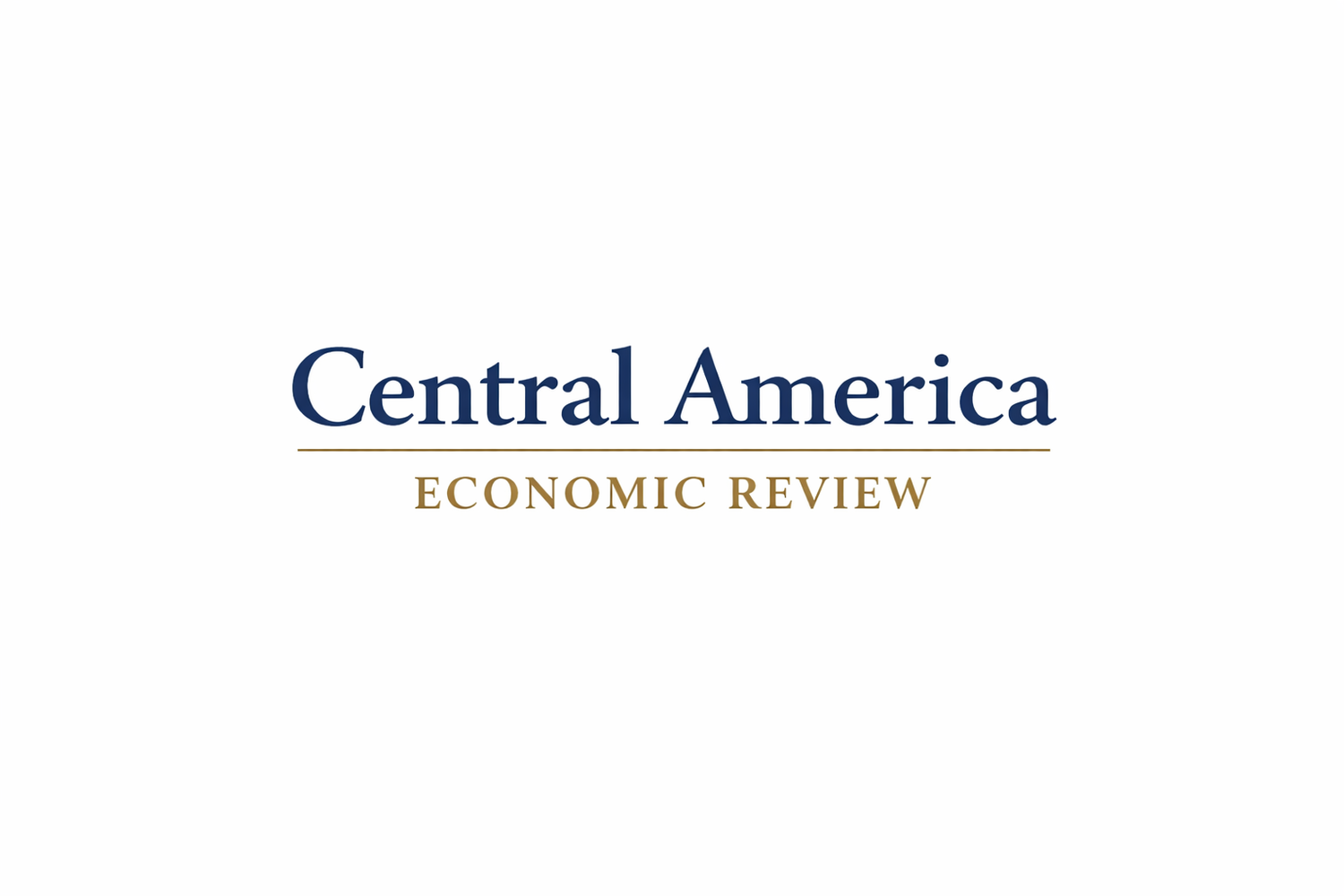 The New Era of Development Finance 