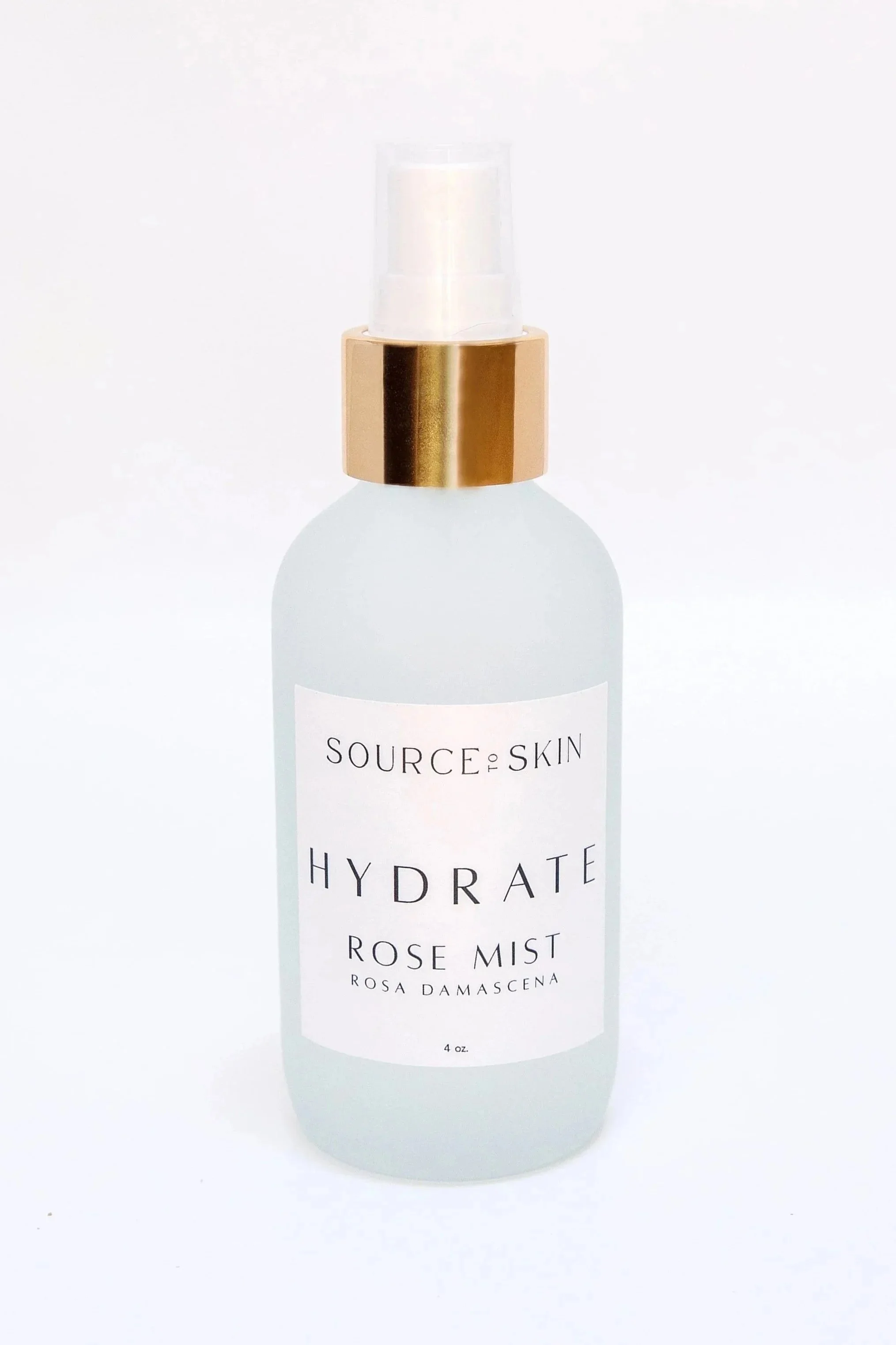 LRPhotography-SourcetoSkinHydrarteMist-1.jpg