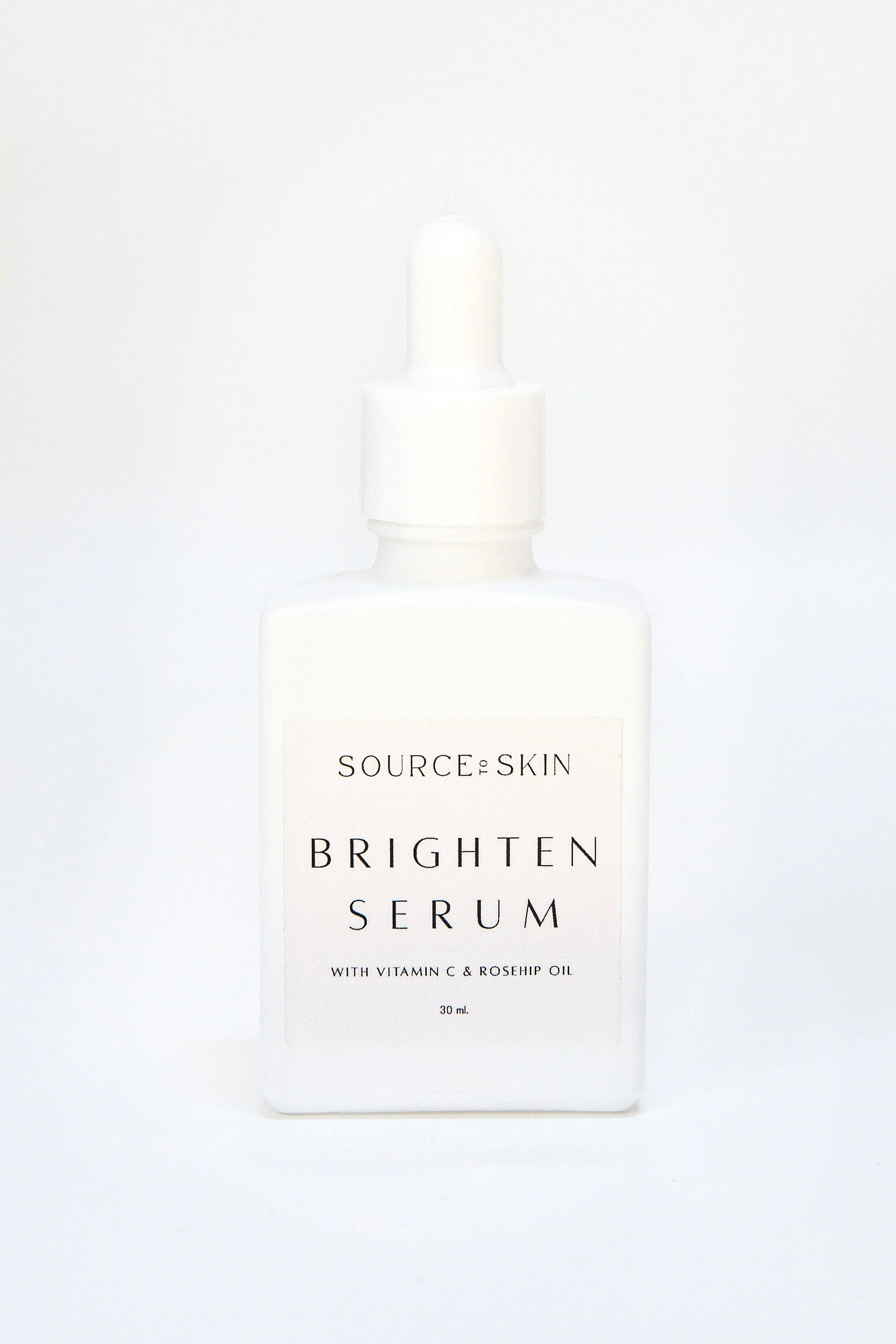 LRPhotography-SourcetoSkinCSerum-1.jpg