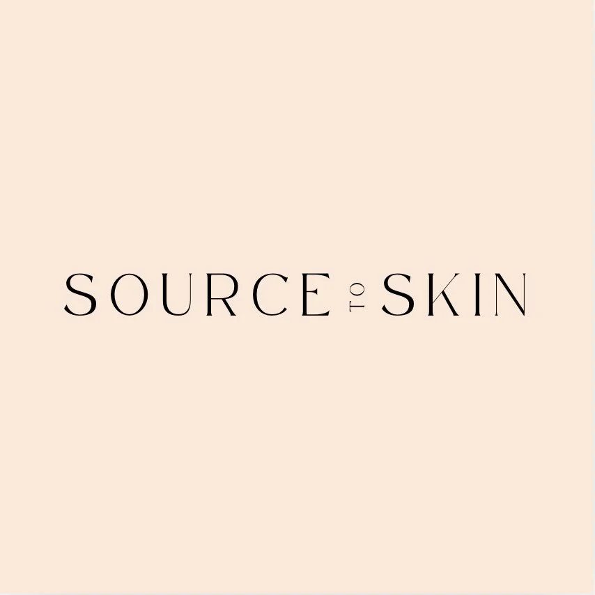 Your skin doesn&rsquo;t need more&mdash;it needs what matters.✨
At Source to Skin, we choose nutrient-dense ingredients that deliver essential fatty acids, antioxidants and skin-supportive lipids to help nourish, replenish and strengthen the skin bar