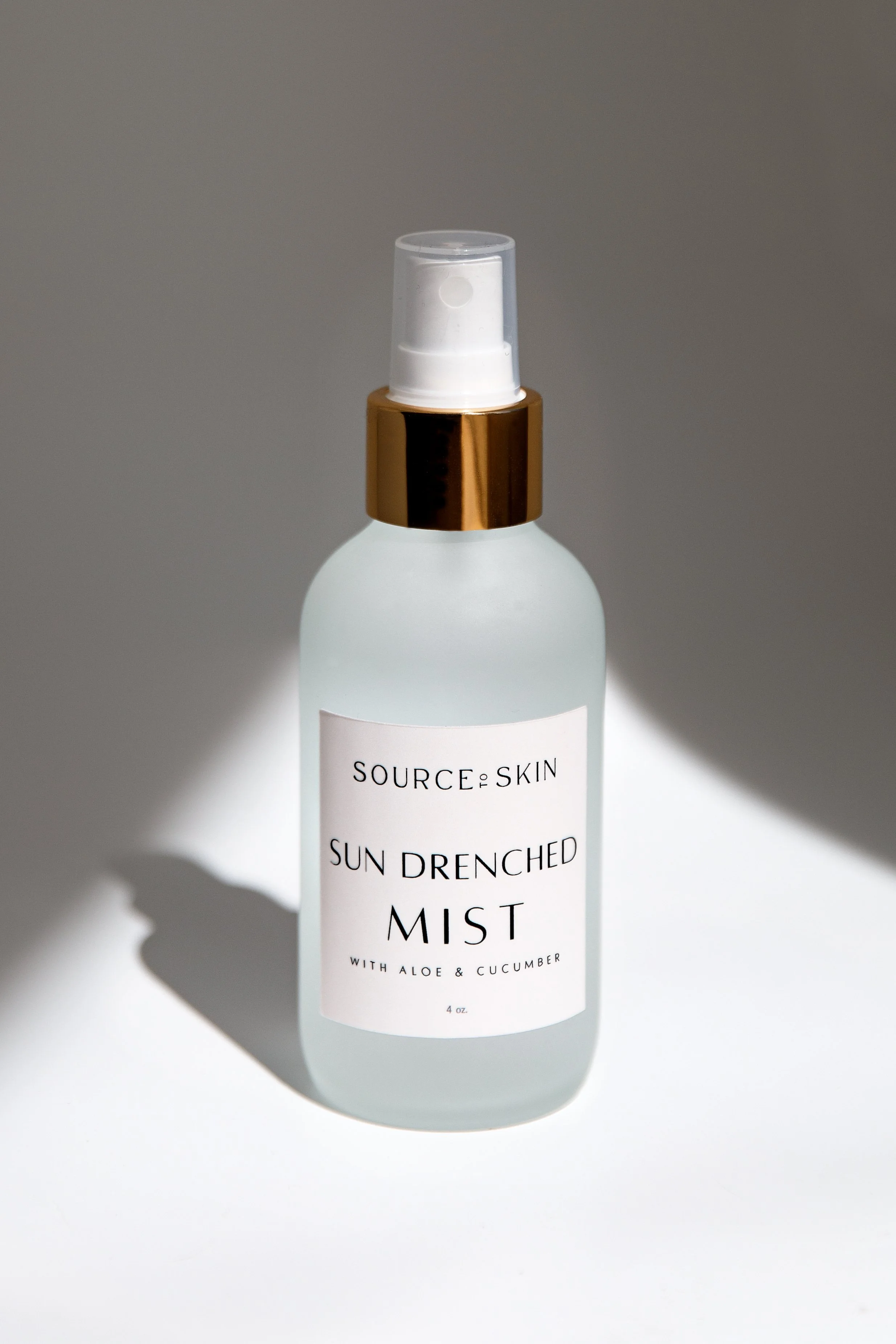 LRPhotography-SourcetoSkinSunMist-1.jpg