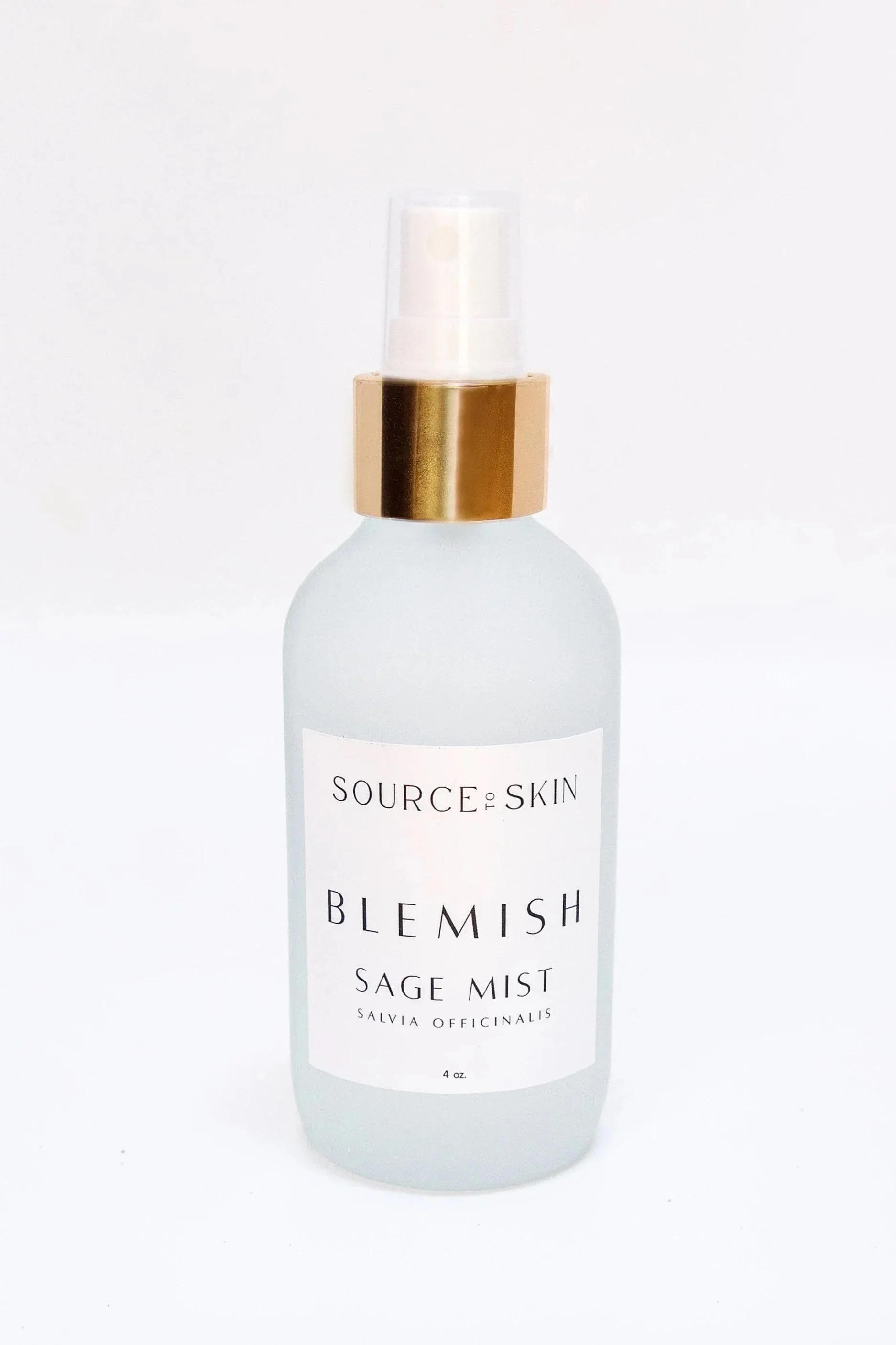 LRPhotography-SourcetoSkinBlemishMist-1.jpg