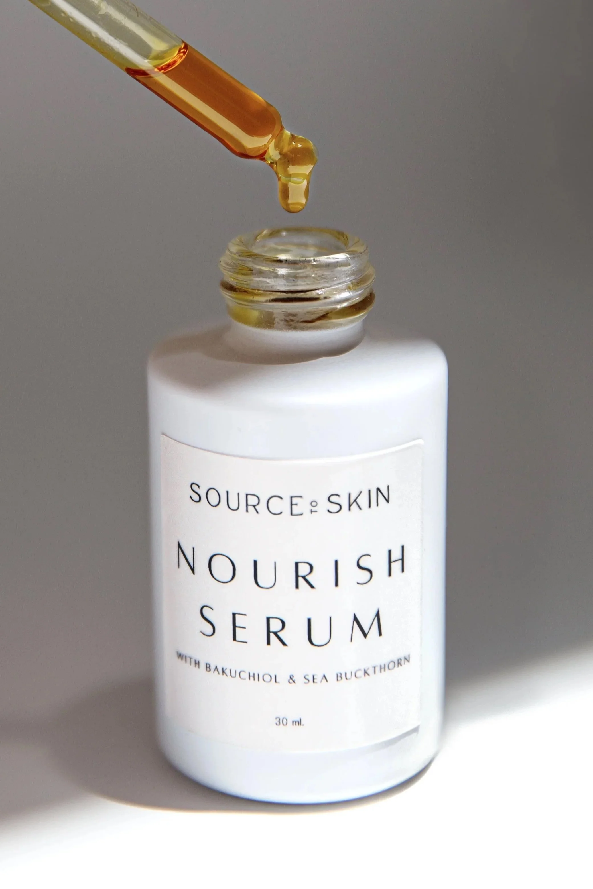 LRPhotography-SourcetoSkinSerum1.jpg