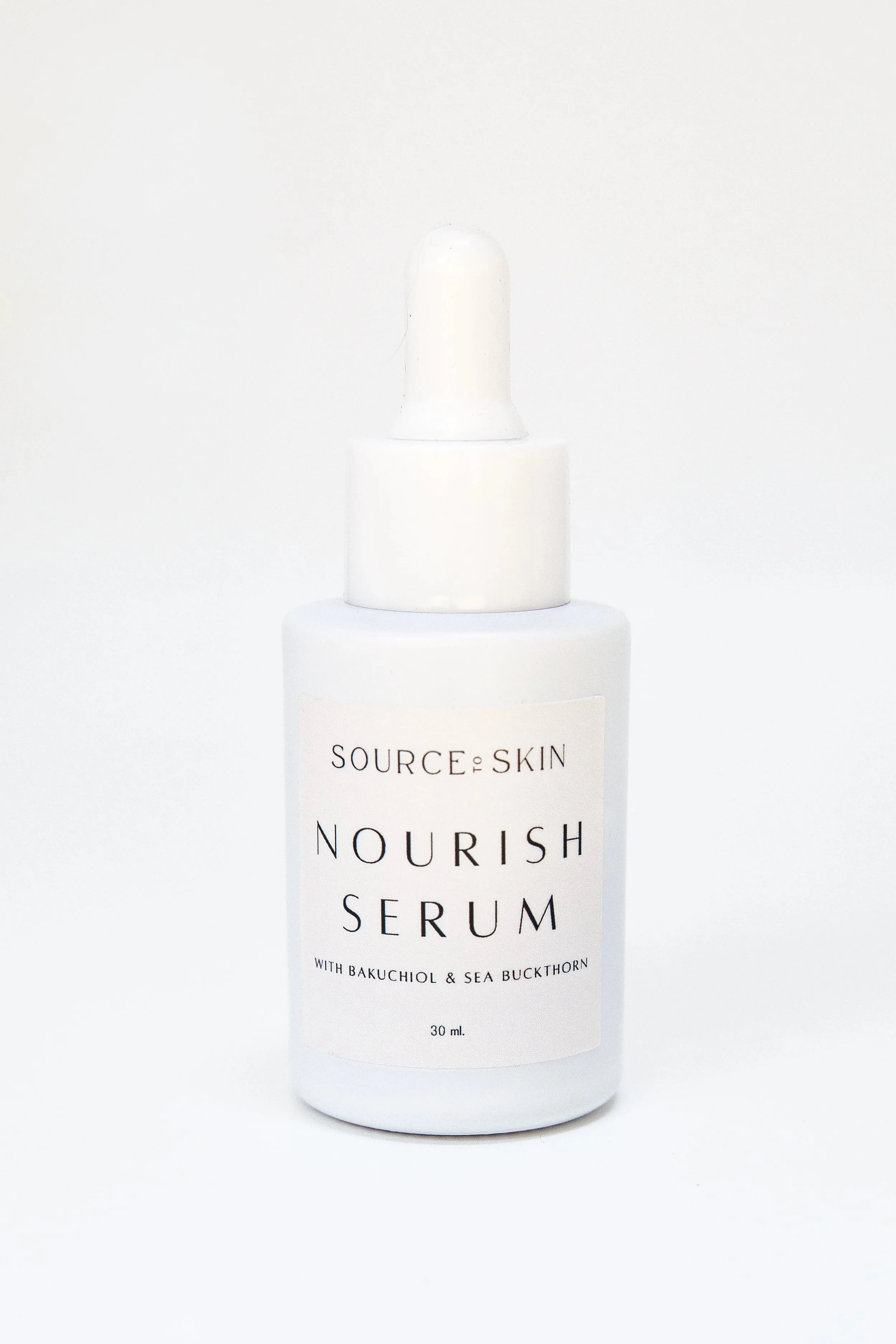 LRPhotography-SourcetoSkinSerum2.jpg