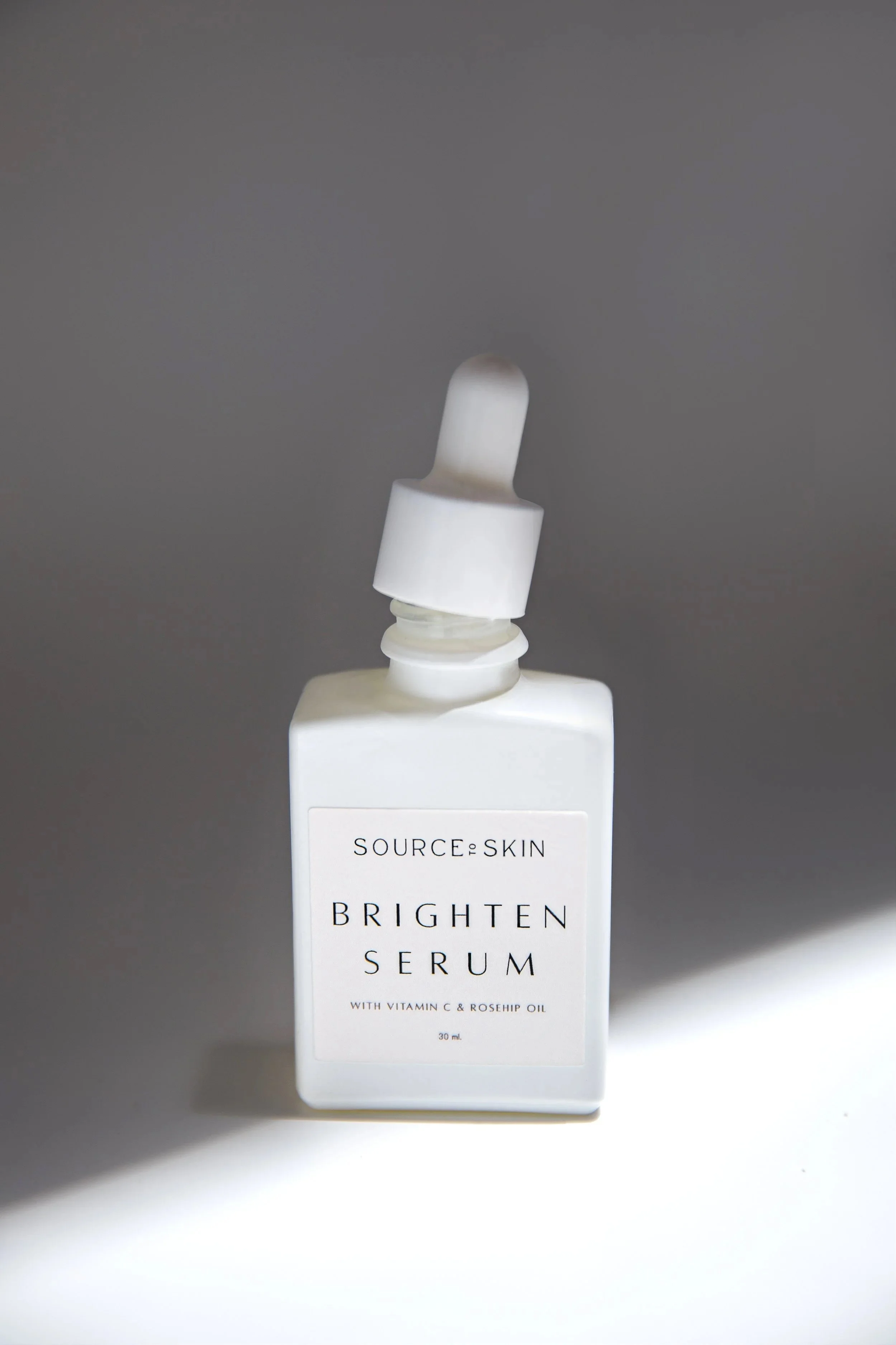 LRPhotography-SourcetoSkinCSerum-4.jpg