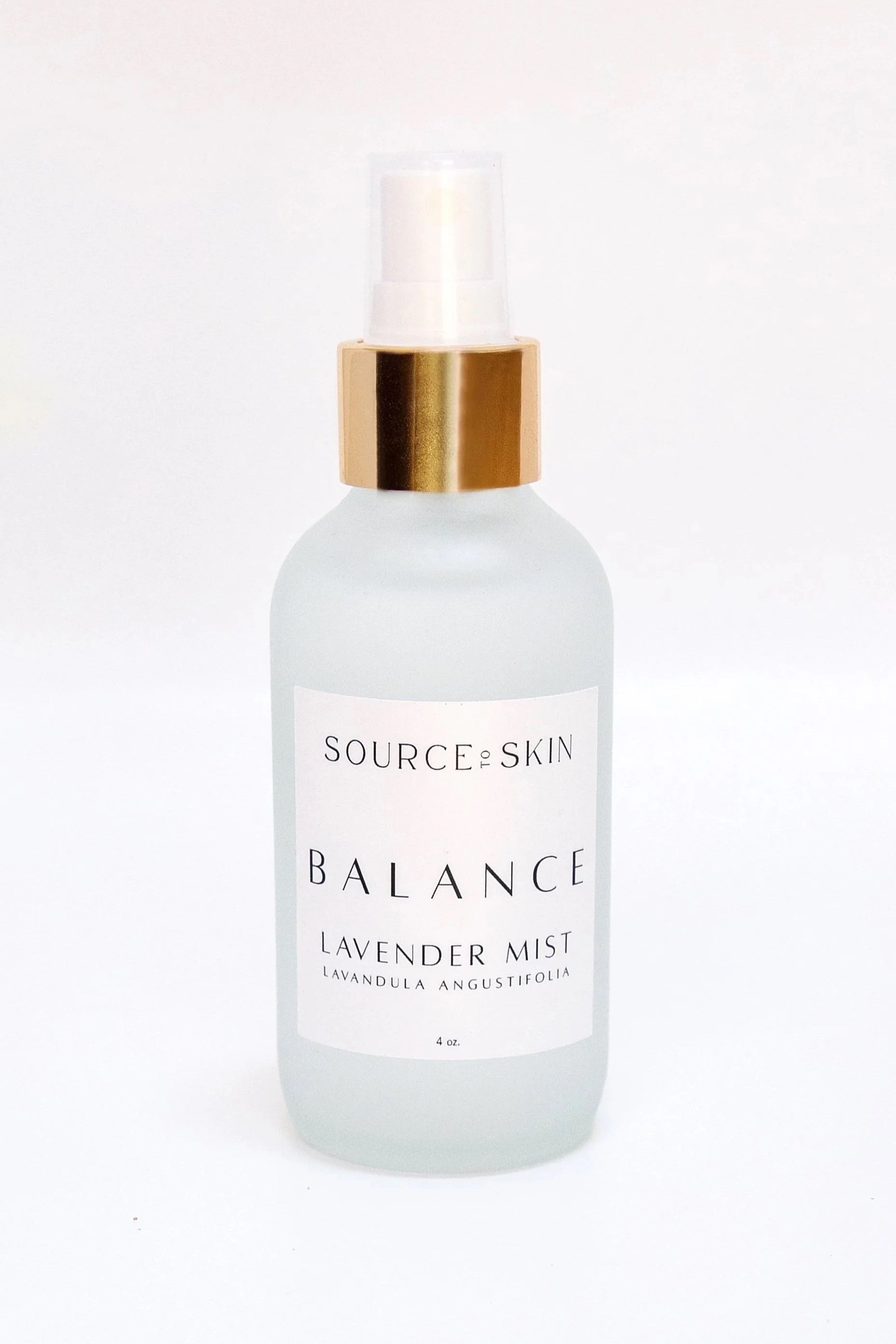 LRPhotography-SourcetoSkinBalanceMist-1.jpg