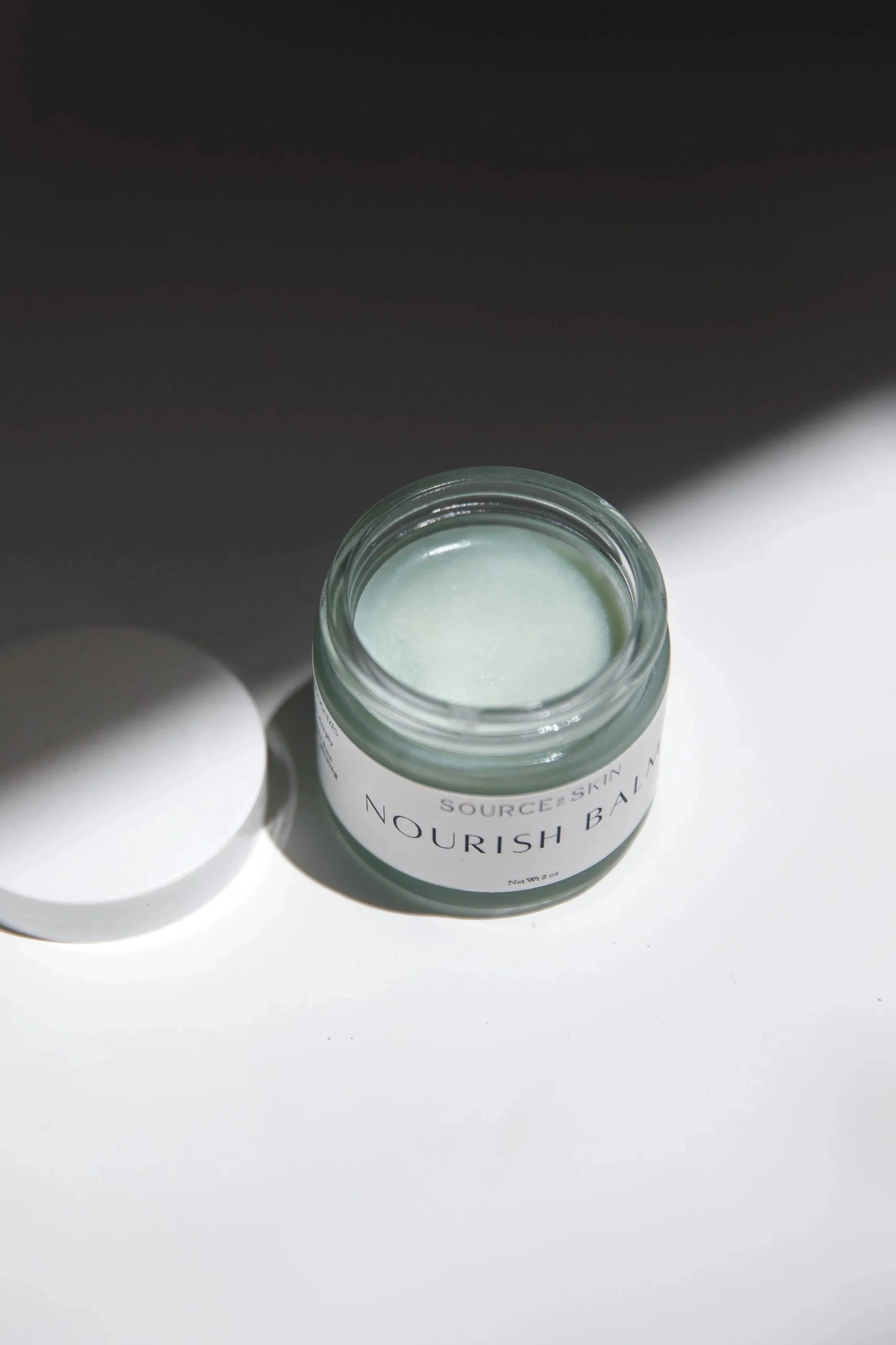 LRPhotography-SourcetoSkinNourishBalm-2.jpg