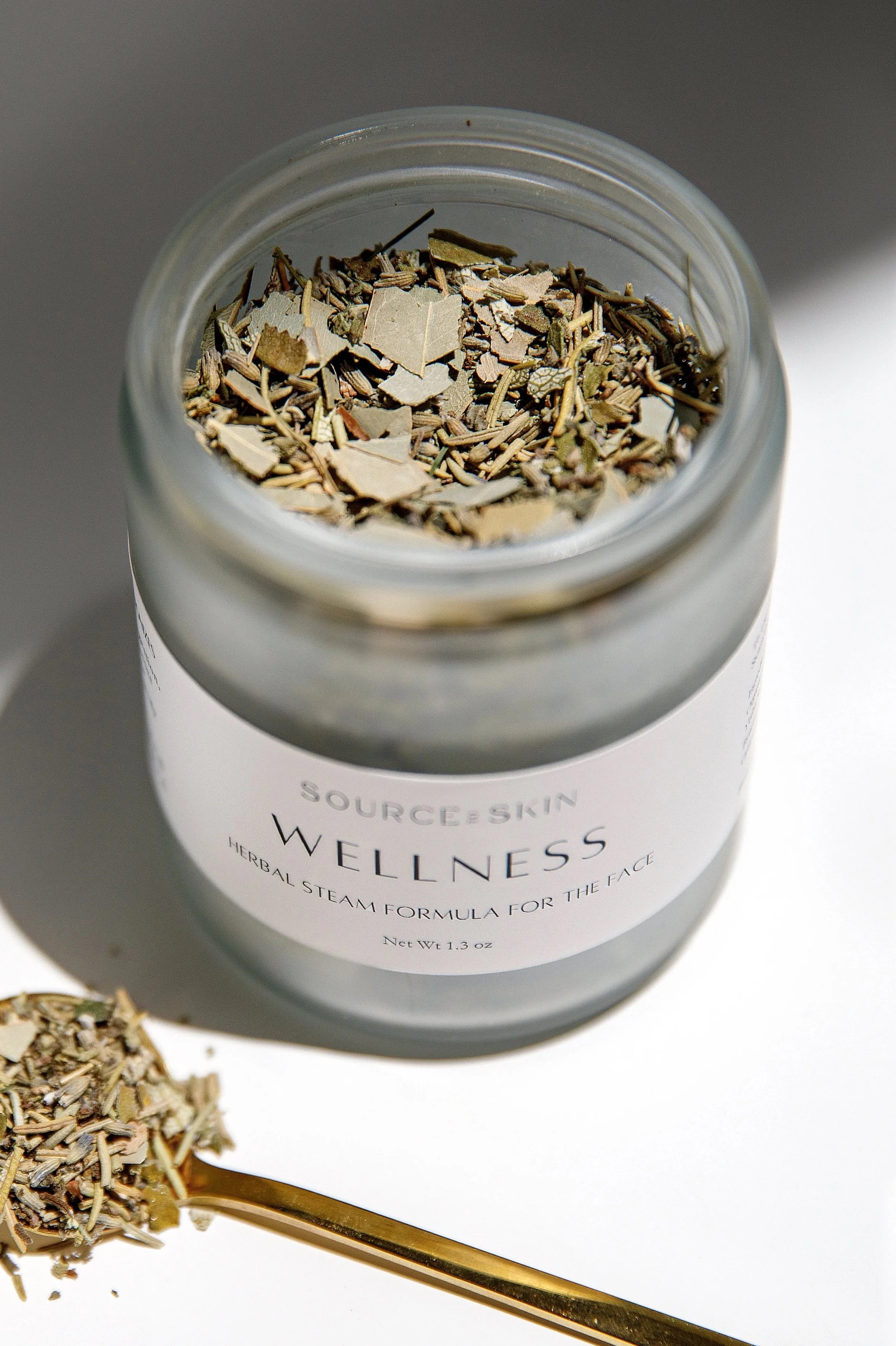 LRPhotography-SourcetoSkinWellness-1.jpg