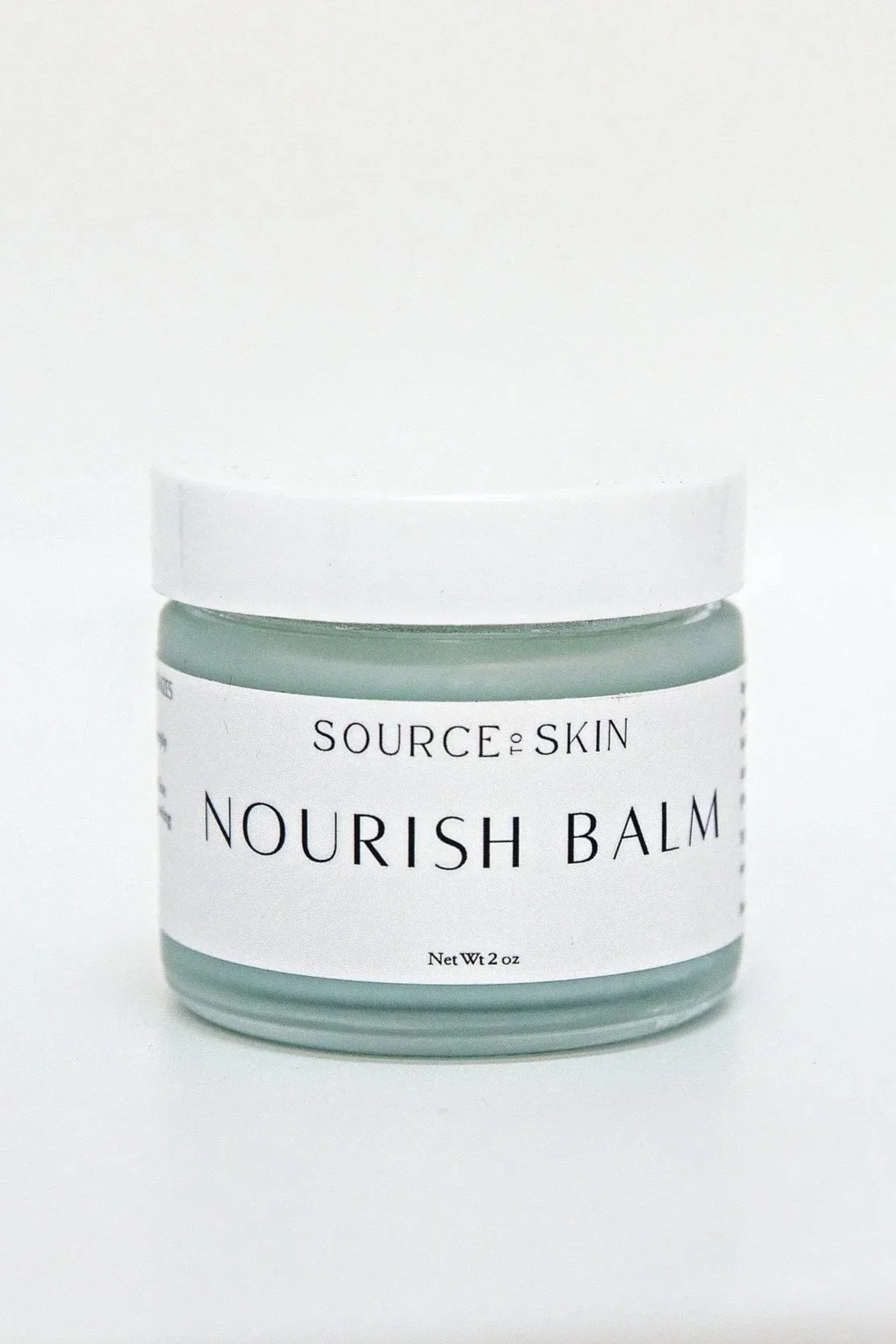 LRPhotography-SourcetoSkinNourishBalm-1.jpg