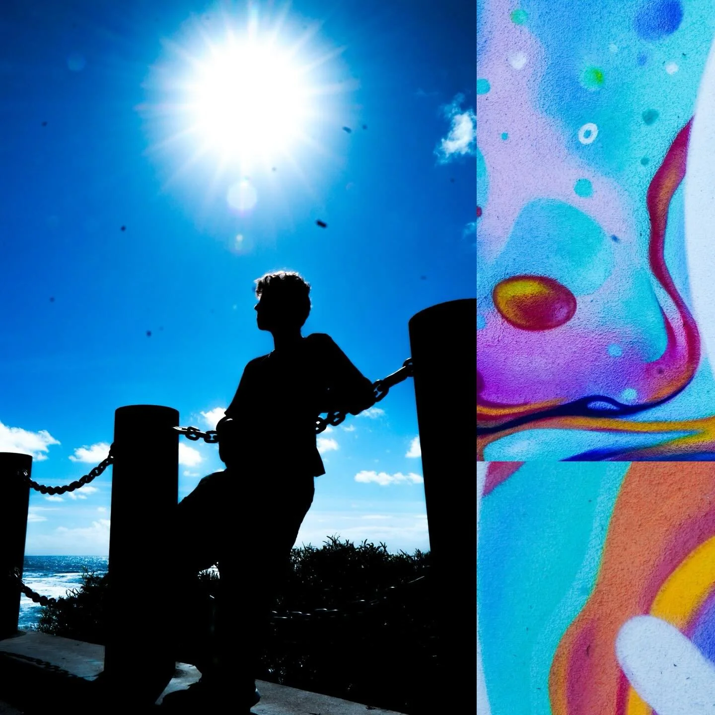 &amp; @jackson_jinters