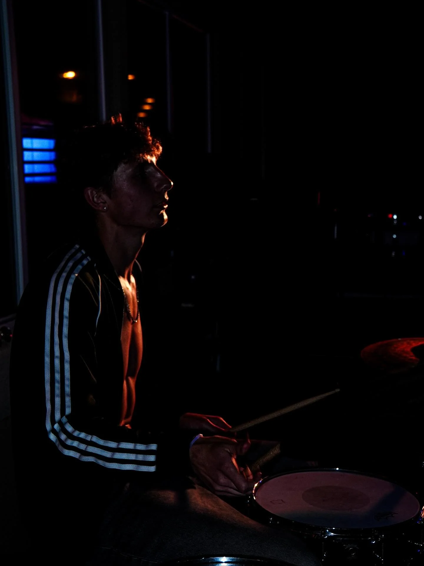 Another Slice of JUST THE CRUST

#band #rockmusıc #concert #concertphotographer #bandphotographer #music #musicphotographer #photographer #localmusic #sandiego #musician #rocknroll #photography