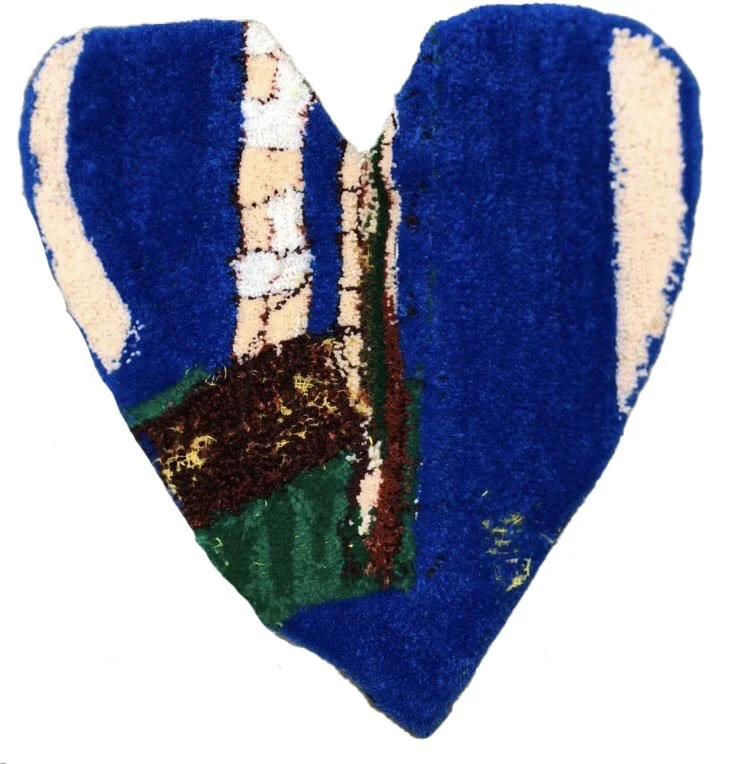 HeartFilledBlues 2.jpg