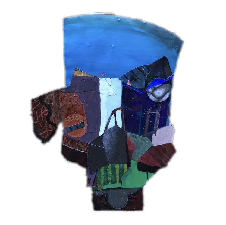 Id Rather be on the Playground, 2018