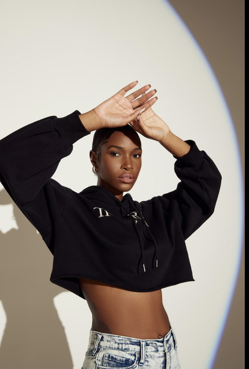 Screenshot 2026-01-29 at 10.53.34 AM.png