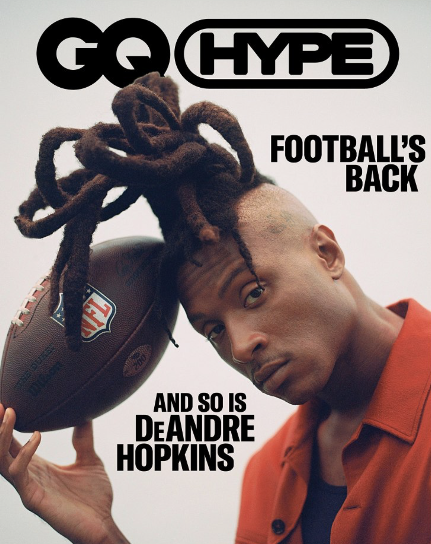 Screenshot 2026-01-27 at 12.49.09 PM.png