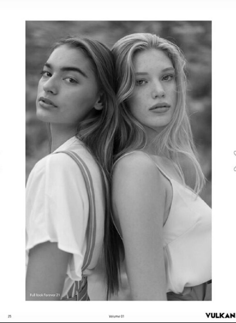 Screenshot 2026-01-29 at 10.52.35 AM.png