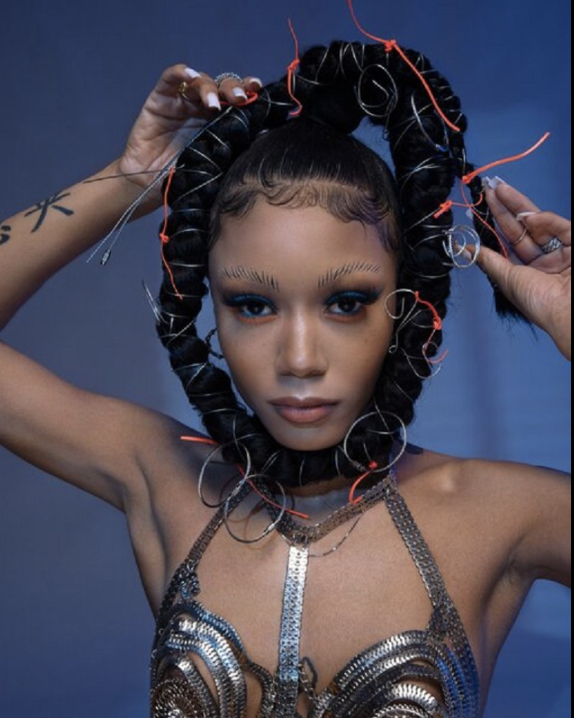 Screenshot 2026-01-29 at 10.53.17 AM.png