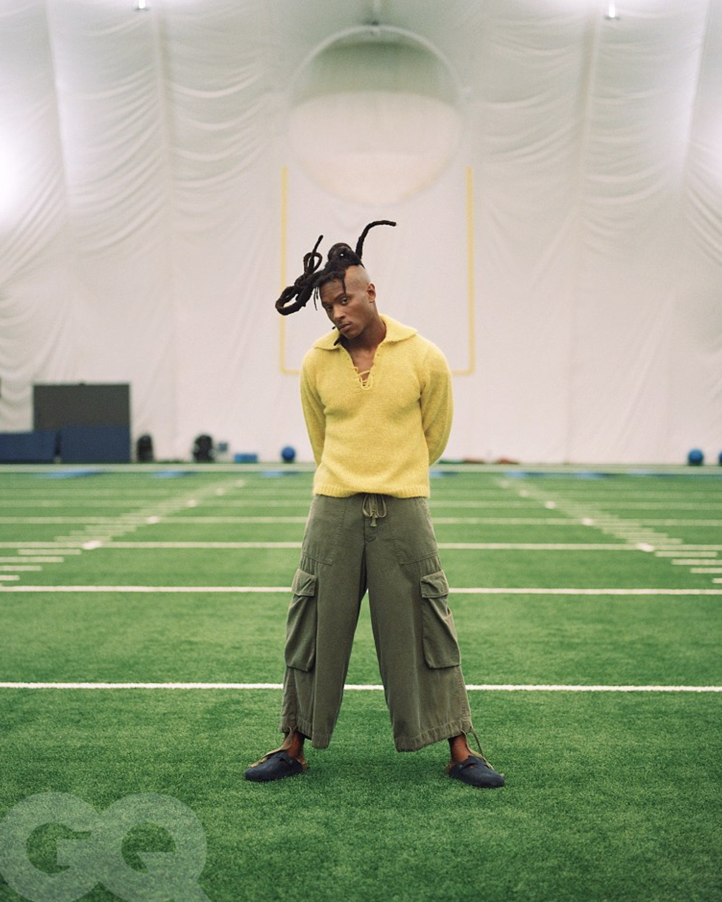 Screenshot 2026-01-27 at 12.50.21 PM.png