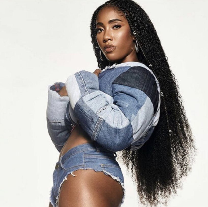 Screenshot 2026-01-29 at 10.53.08 AM.png