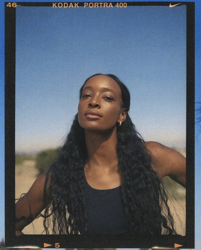 Screenshot 2026-01-29 at 10.52.59 AM.png