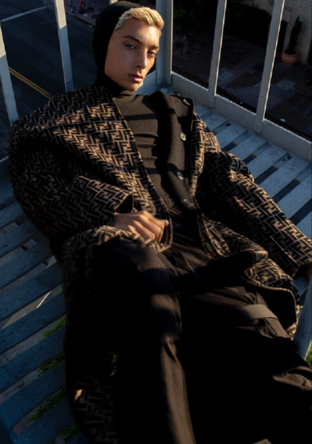 Screenshot 2026-01-27 at 12.50.10 PM.png