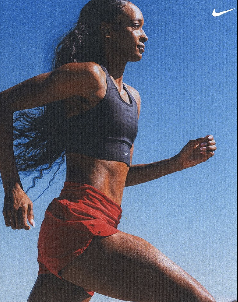 Screenshot 2026-01-29 at 10.52.47 AM.png