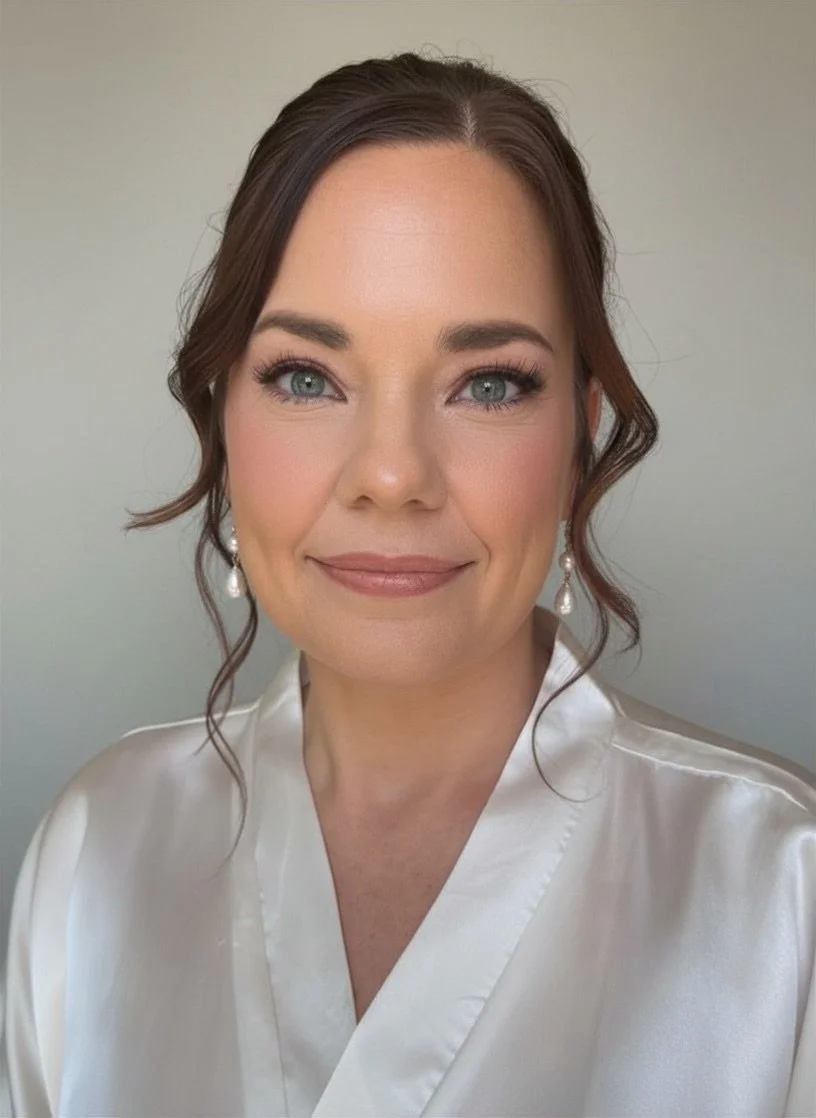 Facetune_16-06-2026-18-57-04.jpeg