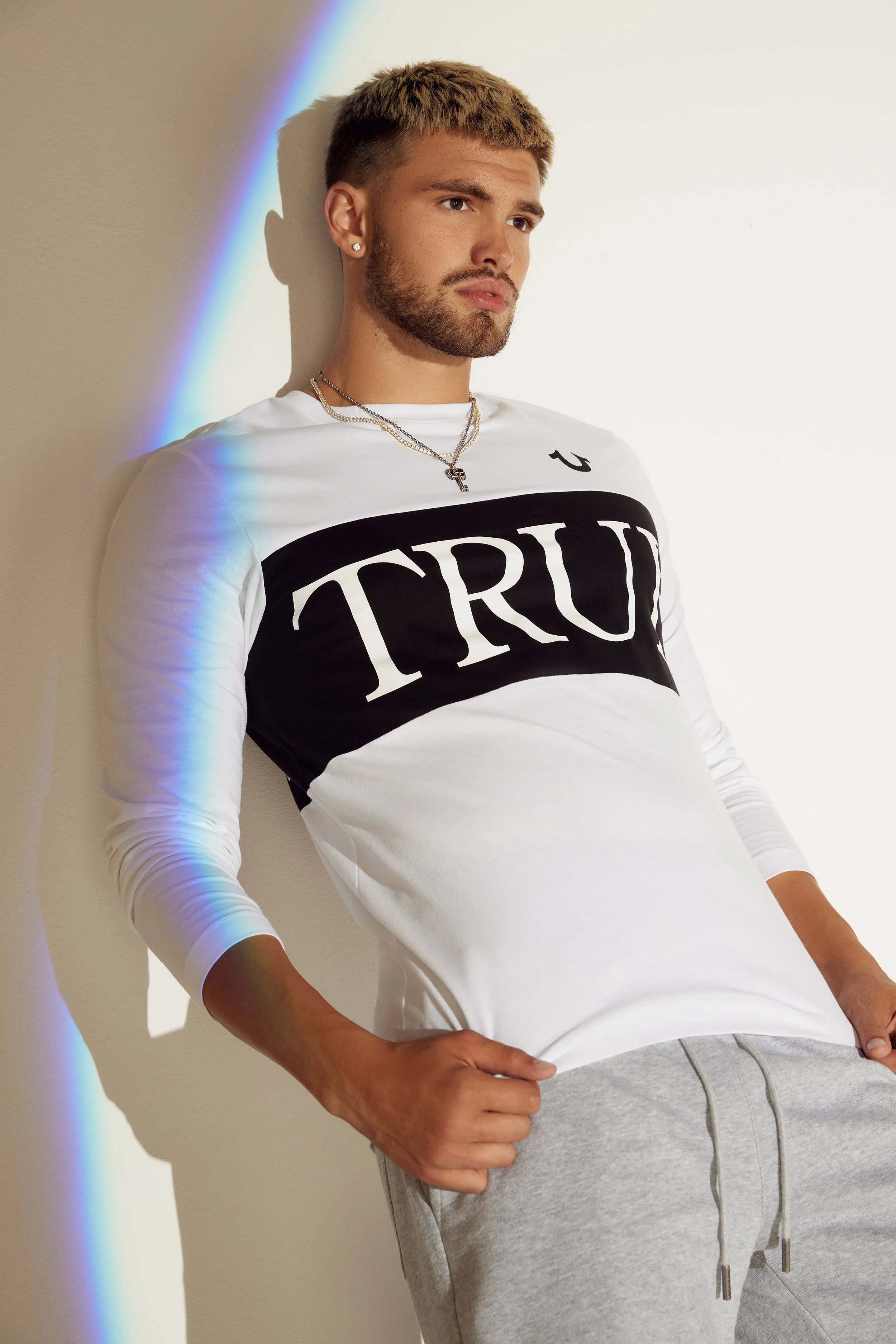 210525_TR_Summer3_17_2986 (1).jpeg