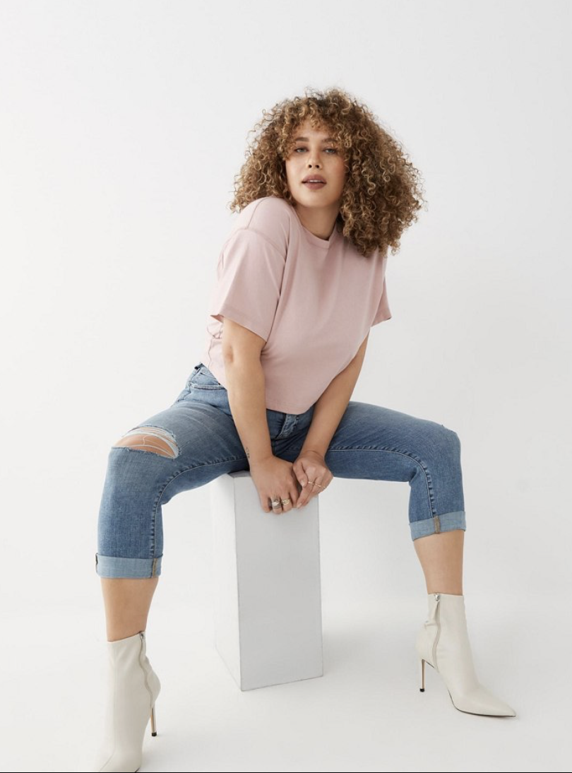 Screenshot 2026-01-29 at 10.53.27 AM.png