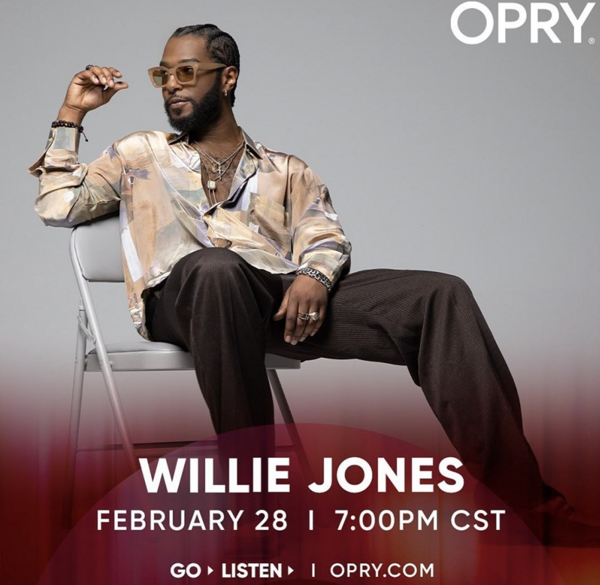 Screenshot 2026-01-27 at 12.49.40 PM.png