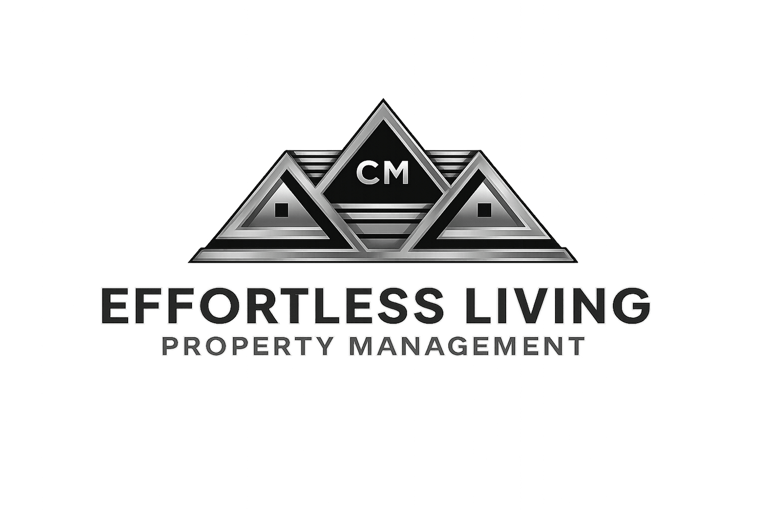 Effortless Living Property Management