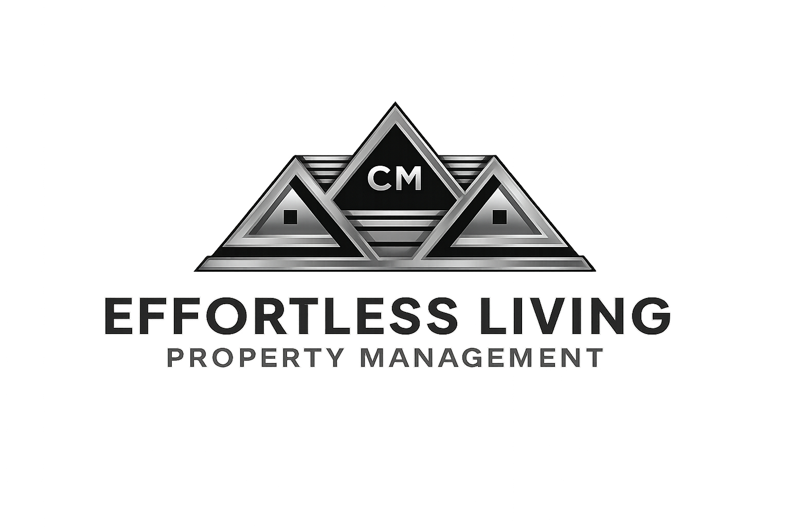 About — Effortless Living Property Management