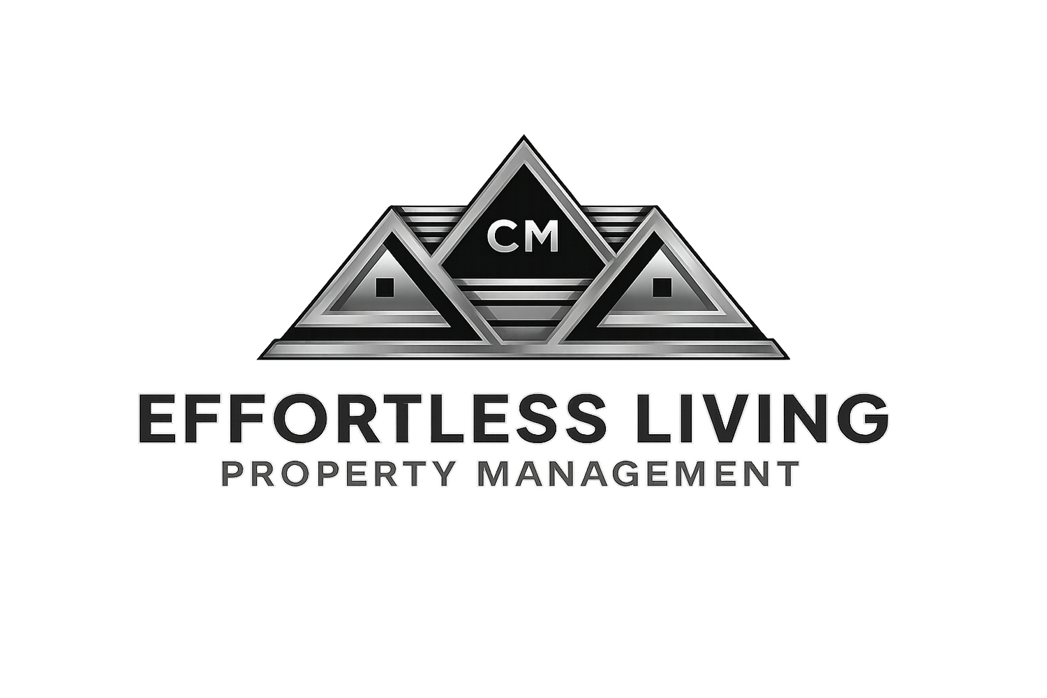 Effortless Living Property Management
