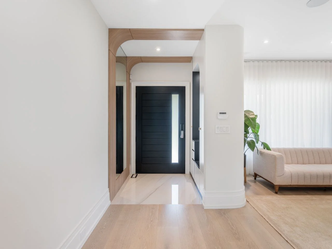 photo_2023-05-13_07-36-19 (2).jpg