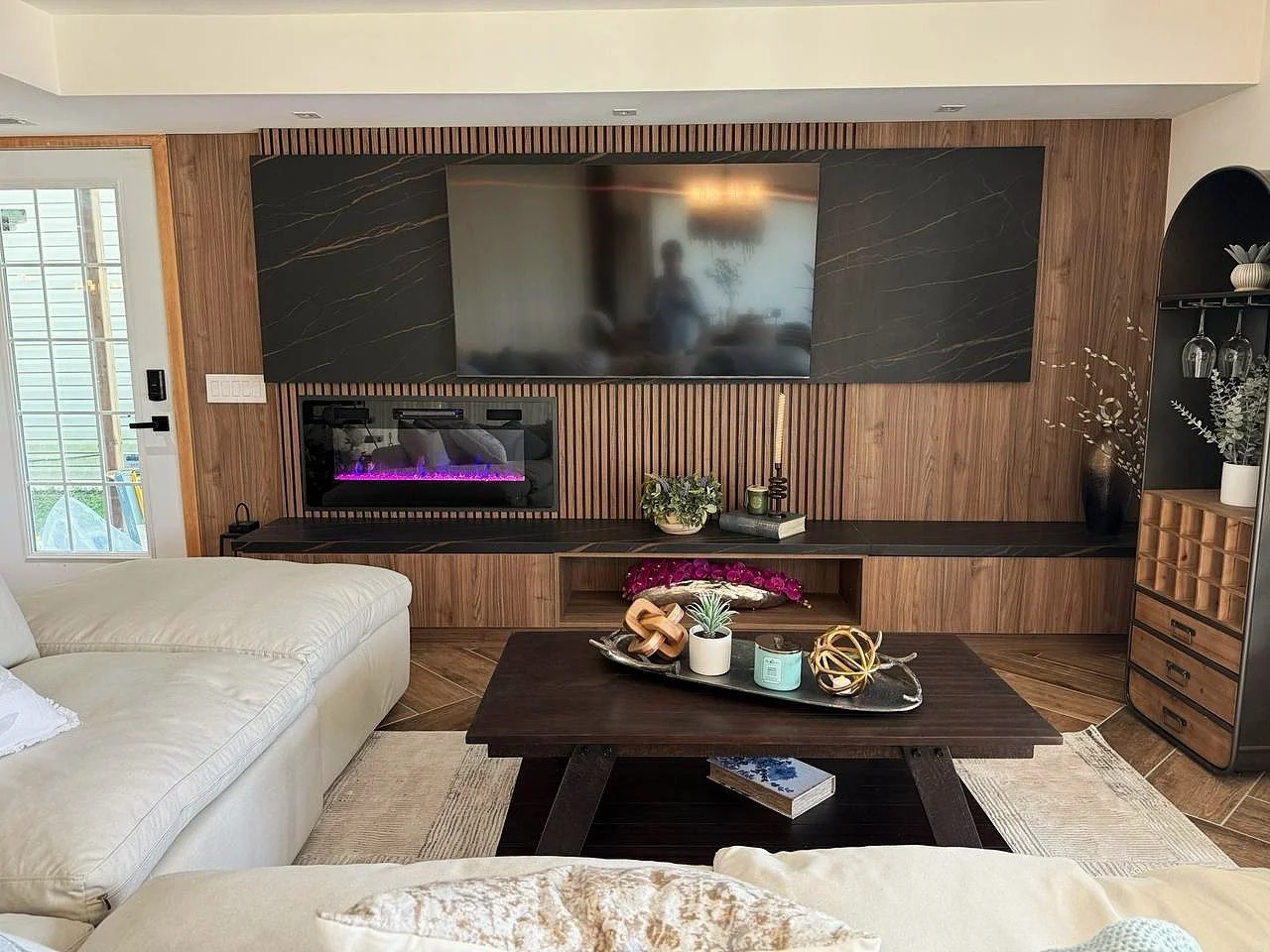 photo_2026-01-27_18-48-10 5.jpg