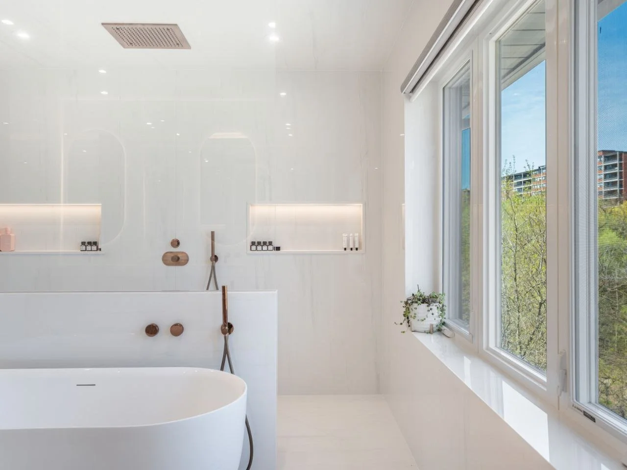 photo_2023-05-13_07-36-28 (8).jpg