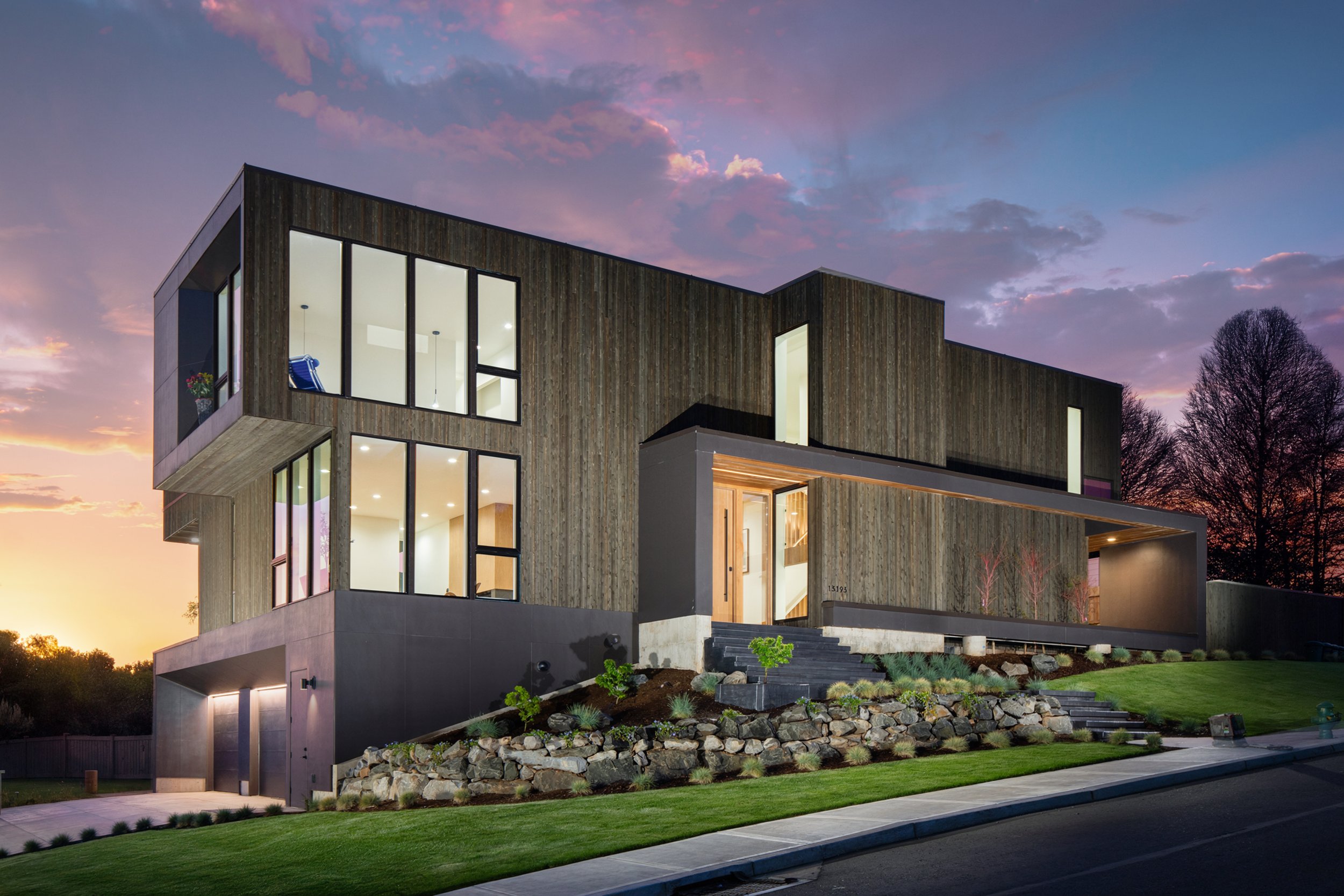 1-print-DSC07938-1 copy.jpg