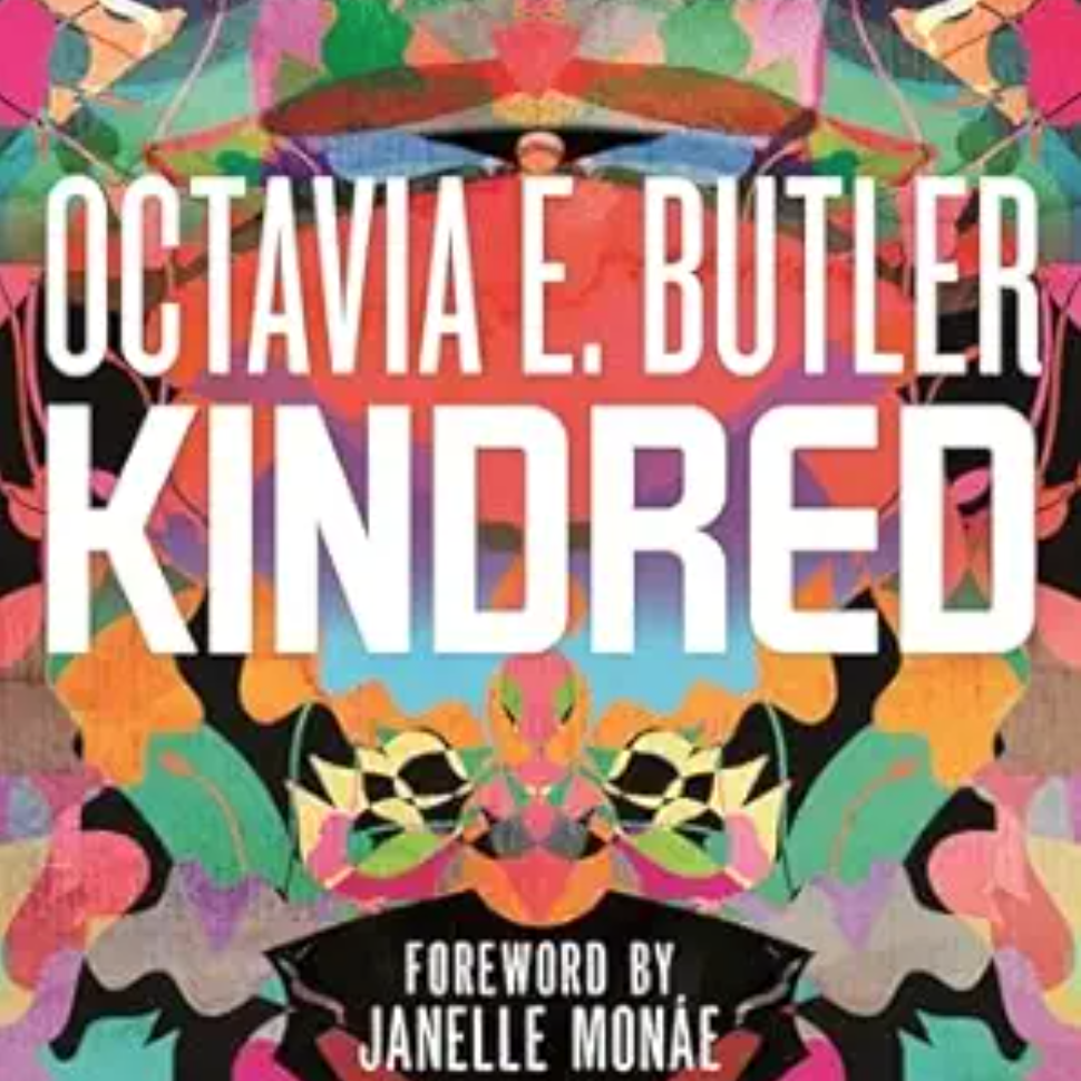 Screenshot 2026-04-06 at 9.08.25 AM.png