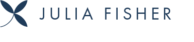 Julia Fisher Design Portfolio