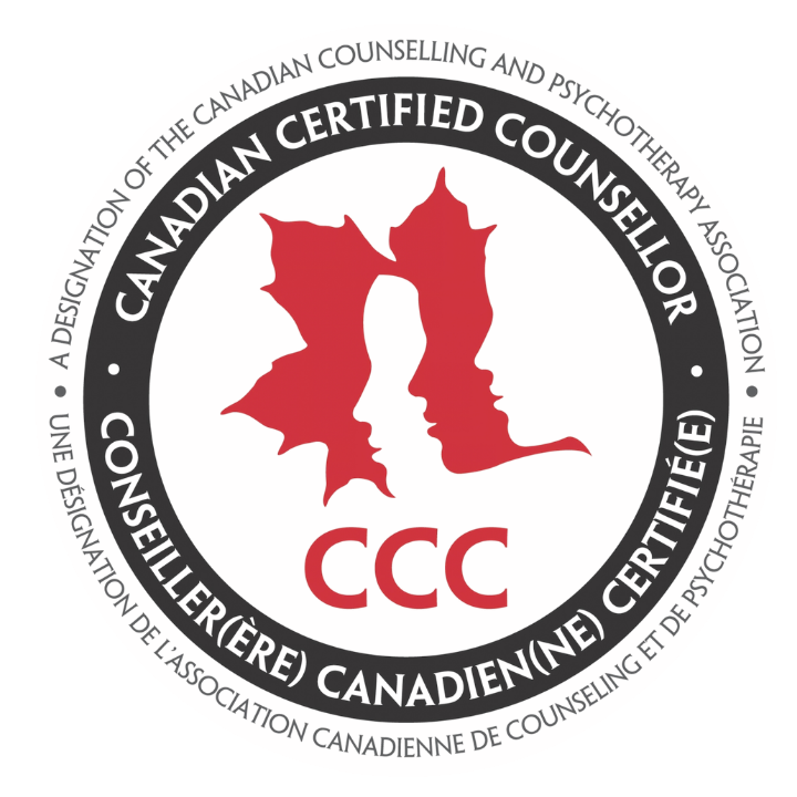 CCC - Courtenay Johnson
