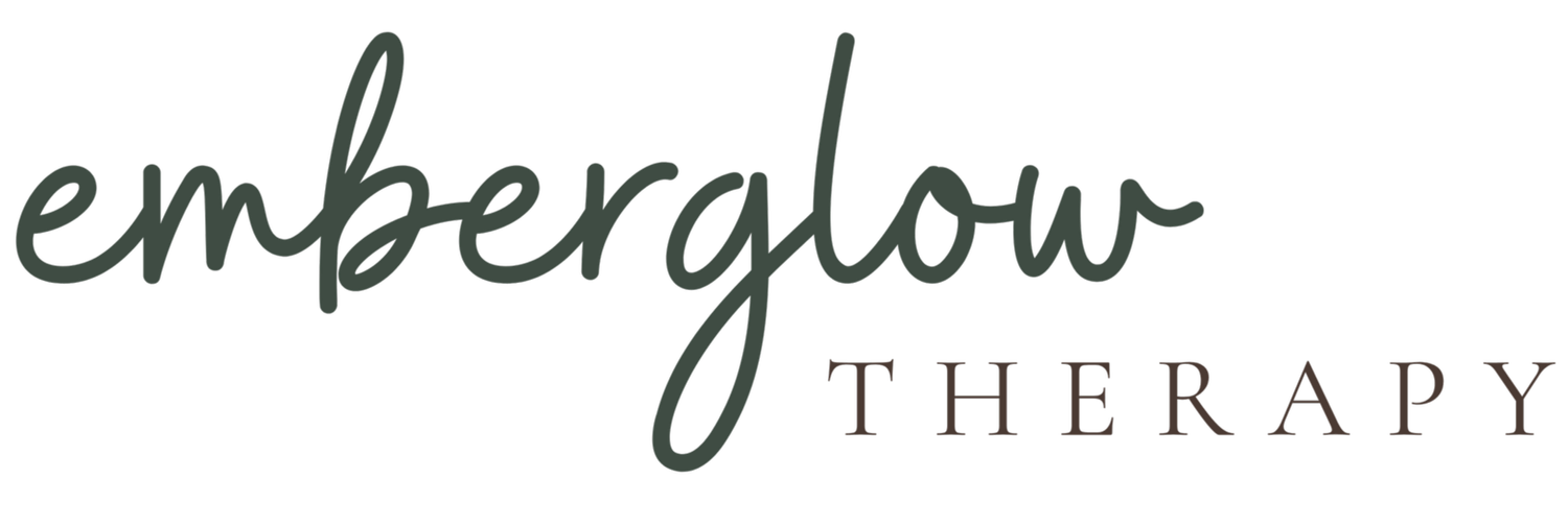 Online Therapy for Adult Individuals &amp; Couples | Canada | Emberglow Therapy