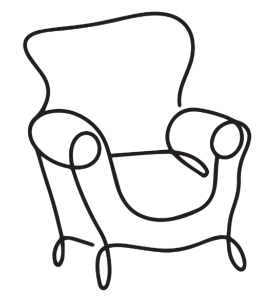 individual therapy