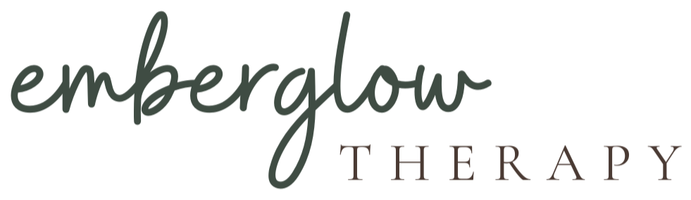 Online Therapy for Adult Individuals &amp; Couples | Canada | Emberglow Therapy