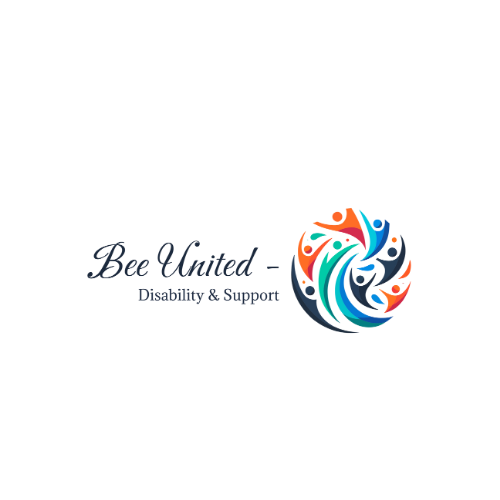 Bee United Disability &amp; Support