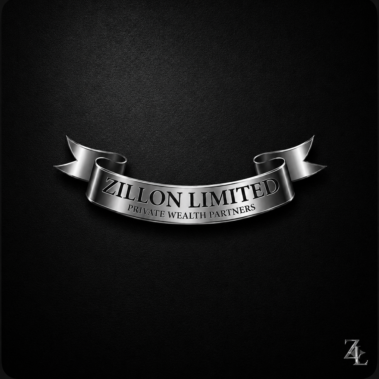 ZILLON Limited