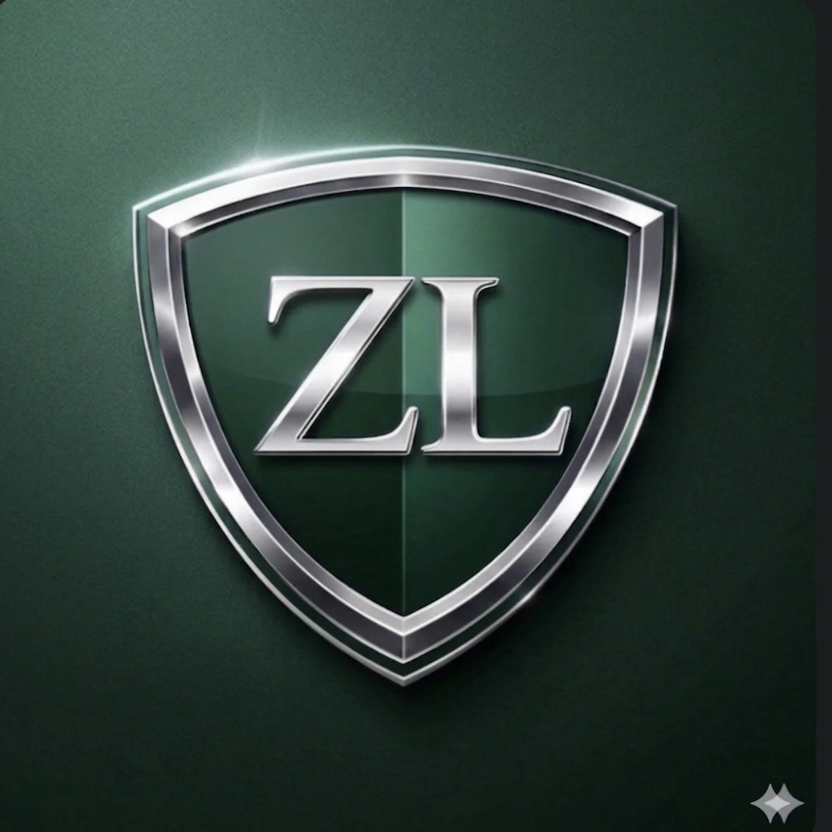 Zillon Limited Services