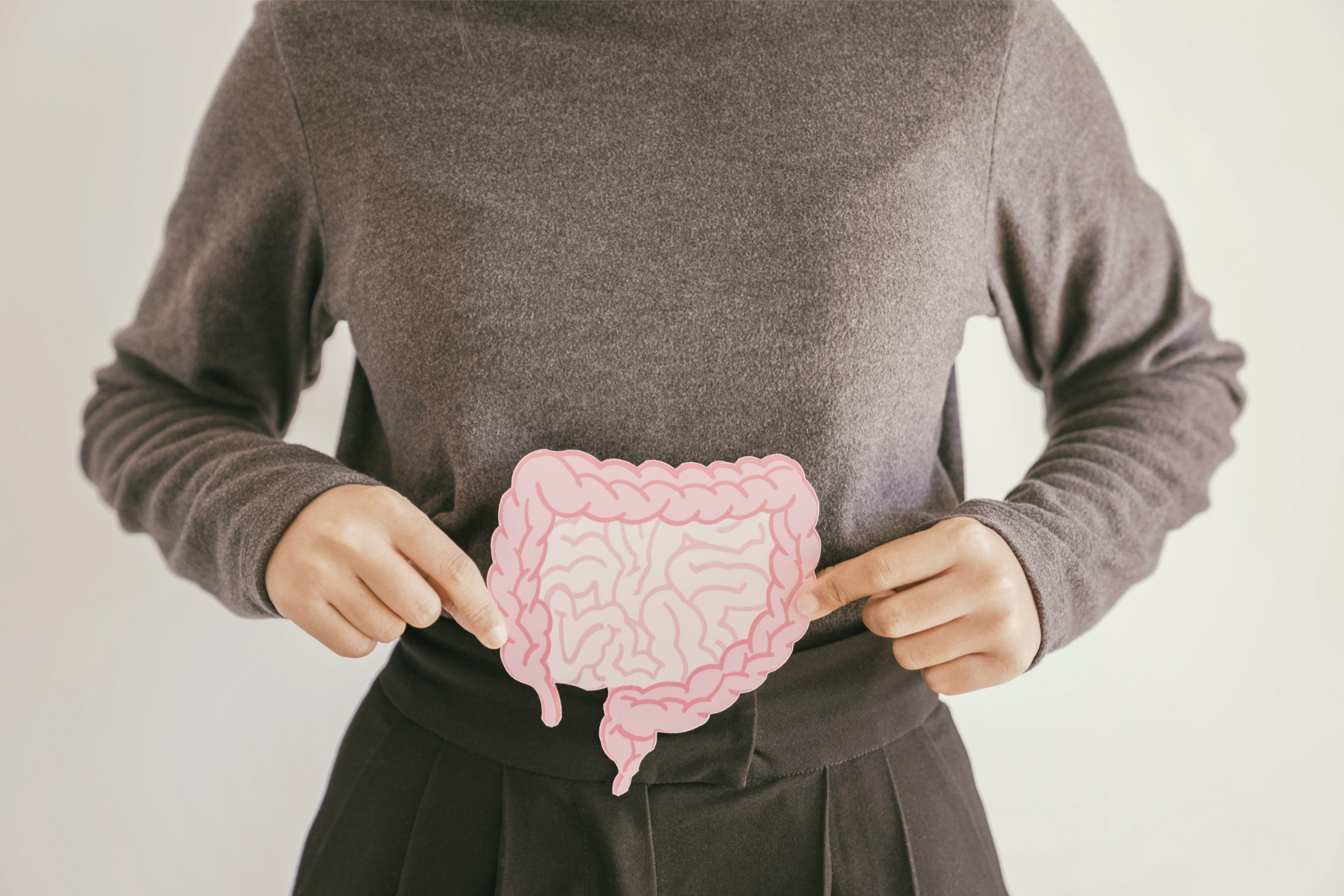 Gut Microbiome Tests: Are They Worth It? A Dietitian Reviews the Evidence (2026)