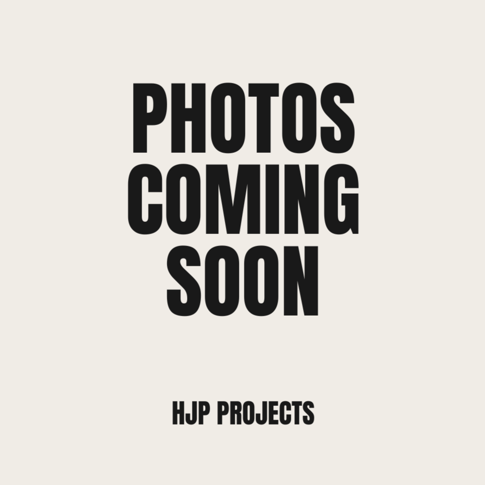 Simple+Coming+Soon+Instagram+Post+%281%29.png